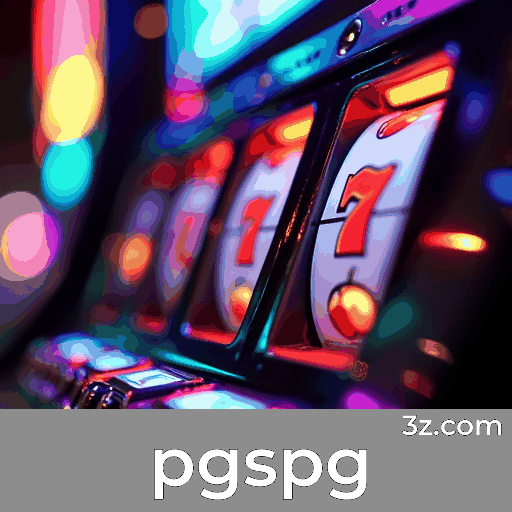 pgspg game mais image