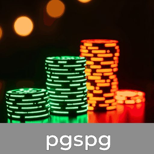 Experimente o Acesso Exclusivo em pgspg com Proteção Avançada