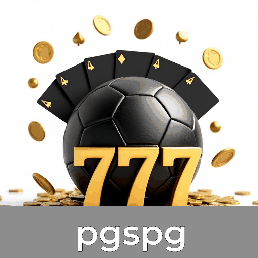 Sinta a Adrenalina dos Jogos de Cassino com pgspg