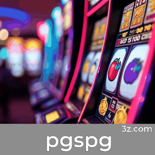 pgspg game mais image