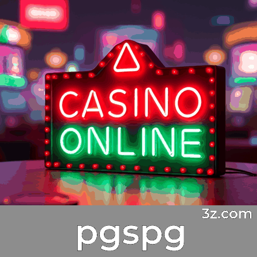 pgspg game mais image