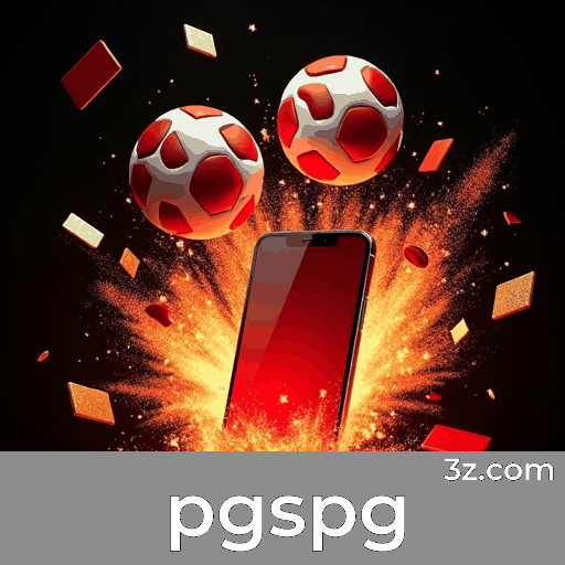 pgspg game mais image