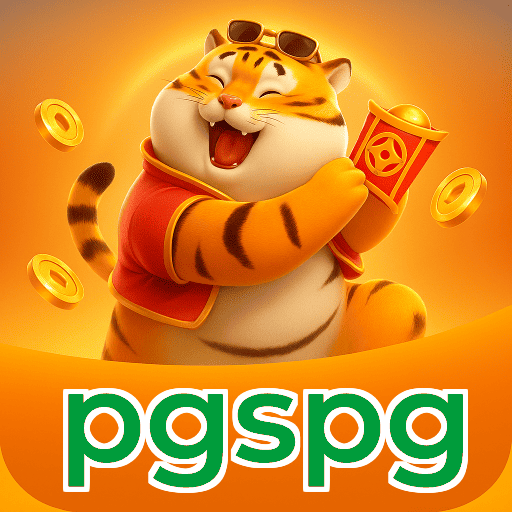 pgspg: Seu Cassino Online Confiável e Premiado