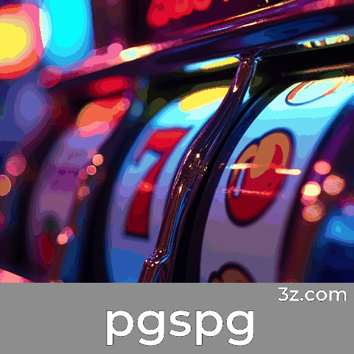pgspg game mais image