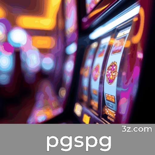 pgspg ssl image