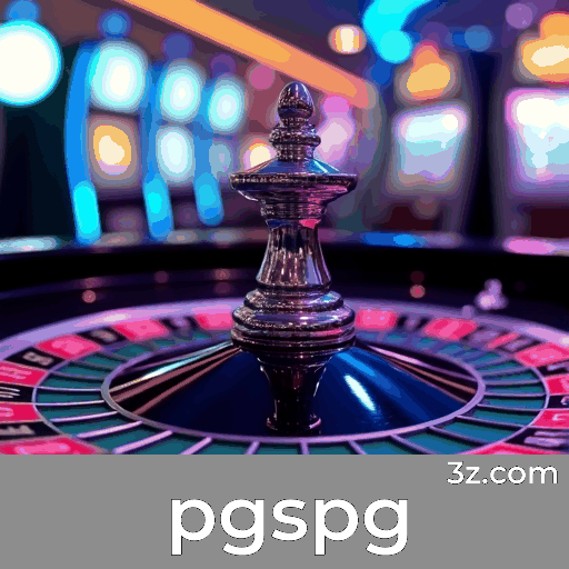 pgspg game mais image