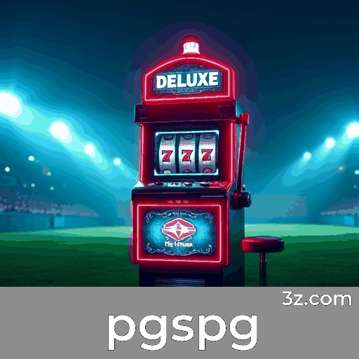 pgspg game mais image