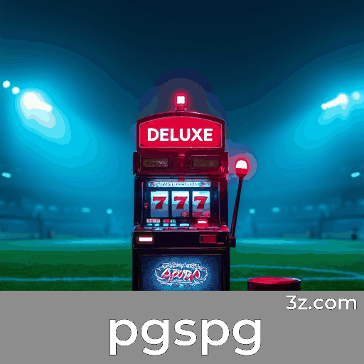 pgspg game mais image