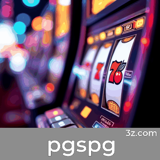 pgspg ssl image