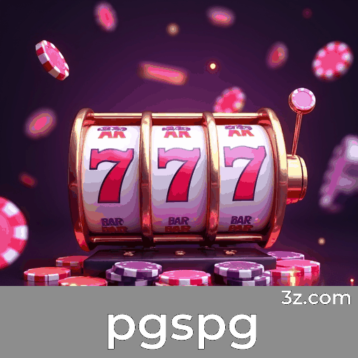 pgspg game mais image