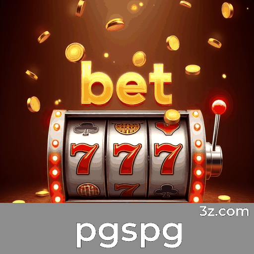 pgspg game mais image