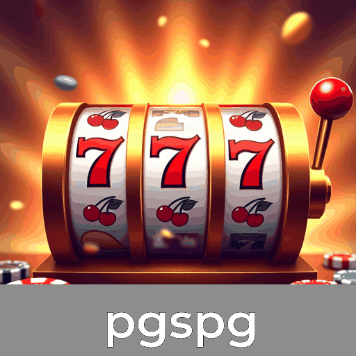 Brilhe com os Tigres de Fortune Tiger no pgspg: Grandes Prêmios Esperam!