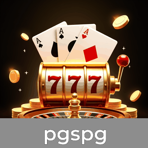Pgspg: Jogue Crash e Multiplique Seus Ganhos Instantaneamente